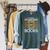 Its Not Hoarding If Its Books Librarian Book Hoarding Raglan Sleeve Sweatshirt Heather Blue Lagoon Its Not Hoarding If Its Books Librarian Book Hoarding Raglan Sleeve Sweatshirt Heather Blue Lagoon