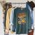 I'Ve Got Issues Comic Book Collecting Premium Tri-Blend Raglan Sleeve Sweatshirt Heather Blue Lagoon I'Ve Got Issues Comic Book Collecting Premium Tri-Blend Raglan Sleeve Sweatshirt Heather Blue Lagoon