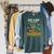 Just a Boy Who Loves Dragons And Books Reading Dragon Raglan Sleeve Sweatshirt Heather Blue Lagoon Just a Boy Who Loves Dragons And Books Reading Dragon Raglan Sleeve Sweatshirt Heather Blue Lagoon