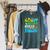 Last Day Of School Bye Bye Books Hello Beach Raglan Sleeve Sweatshirt Heather Blue Lagoon Last Day Of School Bye Bye Books Hello Beach Raglan Sleeve Sweatshirt Heather Blue Lagoon