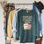 Library Card Shirt Reading Book Lovers For Reader Raglan Sleeve Sweatshirt Heather Blue Lagoon Library Card Shirt Reading Book Lovers For Reader Raglan Sleeve Sweatshirt Heather Blue Lagoon