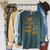 The Life Of A Book Girl Reader Aesthetic Graphic Raglan Sleeve Sweatshirt Heather Blue Lagoon The Life Of A Book Girl Reader Aesthetic Graphic Raglan Sleeve Sweatshirt Heather Blue Lagoon