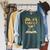 I Love Reading Heart Love Books l Books Lovers Raglan Sleeve Sweatshirt Heather Blue Lagoon I Love Reading Heart Love Books l Books Lovers Raglan Sleeve Sweatshirt Heather Blue Lagoon