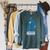 Marvel Captain America’s Greatest Villains Retro Comic Book Raglan Sleeve Sweatshirt Heather Blue Lagoon Marvel Captain America’s Greatest Villains Retro Comic Book Raglan Sleeve Sweatshirt Heather Blue Lagoon