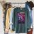 Marvel Comixology X-Tremists 2 Of 5 Comic Book Cover Raglan Sleeve Sweatshirt Heather Blue Lagoon Marvel Comixology X-Tremists 2 Of 5 Comic Book Cover Raglan Sleeve Sweatshirt Heather Blue Lagoon