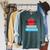 Mouseketeacher A Magical Apple And Books Theme For Teachers Raglan Sleeve Sweatshirt Heather Blue Lagoon Mouseketeacher A Magical Apple And Books Theme For Teachers Raglan Sleeve Sweatshirt Heather Blue Lagoon