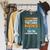 Are Not The Comic Books Collectors You'Re Looking For Raglan Sleeve Sweatshirt Heather Blue Lagoon Are Not The Comic Books Collectors You'Re Looking For Raglan Sleeve Sweatshirt Heather Blue Lagoon