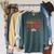 Peace Love Reading Book Nerd Book Geek Raglan Sleeve Sweatshirt Heather Blue Lagoon Peace Love Reading Book Nerd Book Geek Raglan Sleeve Sweatshirt Heather Blue Lagoon