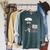 Rain Drops Rainy Days Umbrella Good Books Cute Cat Cuddles For Men Women Raglan Sleeve Sweatshirt Heather Blue Lagoon Rain Drops Rainy Days Umbrella Good Books Cute Cat Cuddles For Men Women Raglan Sleeve Sweatshirt Heather Blue Lagoon