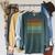 Read Banned Books Book Lover Reader Rainbow Banned Books Raglan Sleeve Sweatshirt Heather Blue Lagoon Read Banned Books Book Lover Reader Rainbow Banned Books Raglan Sleeve Sweatshirt Heather Blue Lagoon