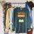 Read Banned Books Freedom To Read Raglan Sleeve Sweatshirt Heather Blue Lagoon Read Banned Books Freedom To Read Raglan Sleeve Sweatshirt Heather Blue Lagoon