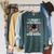 I Read So I Don't Choke People Save A Life Send Books Cat For Men Women Raglan Sleeve Sweatshirt Heather Blue Lagoon I Read So I Don't Choke People Save A Life Send Books Cat For Men Women Raglan Sleeve Sweatshirt Heather Blue Lagoon