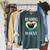 Reading Books In Bathtub Bathing Sexy Bookworm Reading Rats Raglan Sleeve Sweatshirt Heather Blue Lagoon Reading Books In Bathtub Bathing Sexy Bookworm Reading Rats Raglan Sleeve Sweatshirt Heather Blue Lagoon