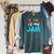 Reading Is My Jame Bookworm Books Teacher Bibliophile For Men Women Kids Raglan Sleeve Sweatshirt Heather Blue Lagoon