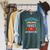 Reading Shirts Book Lover Bookworm Librarian -Adults Modern Small Raglan Sleeve Sweatshirt Heather Blue Lagoon Reading Shirts Book Lover Bookworm Librarian -Adults Modern Small Raglan Sleeve Sweatshirt Heather Blue Lagoon