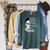 Ruth Bader Ginsburg Shirt Girl With A Book Political Resist Raglan Sleeve Sweatshirt Heather Blue Lagoon Ruth Bader Ginsburg Shirt Girl With A Book Political Resist Raglan Sleeve Sweatshirt Heather Blue Lagoon