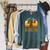 So Much Books So Little Time Reading Books Lover Bigfoot Raglan Sleeve Sweatshirt Heather Blue Lagoon So Much Books So Little Time Reading Books Lover Bigfoot Raglan Sleeve Sweatshirt Heather Blue Lagoon