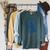 Sorry I'm Booked Cat Reading Book Boho Flowers Vintage Raglan Sleeve Sweatshirt Heather Blue Lagoon Sorry I'm Booked Cat Reading Book Boho Flowers Vintage Raglan Sleeve Sweatshirt Heather Blue Lagoon
