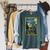 Starry Dragon Reading Book The Reader Fantasy Reader Raglan Sleeve Sweatshirt Heather Blue Lagoon Starry Dragon Reading Book The Reader Fantasy Reader Raglan Sleeve Sweatshirt Heather Blue Lagoon
