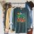 Summer Reading 2026 Dinosaurs Book Lover Unearth A Story Raglan Sleeve Sweatshirt Heather Blue Lagoon Summer Reading 2026 Dinosaurs Book Lover Unearth A Story Raglan Sleeve Sweatshirt Heather Blue Lagoon