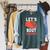 Lets Taco Bout Reading For Book Lover Reading Teacher For Men Women Kids Raglan Sleeve Sweatshirt Heather Blue Lagoon