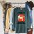 Tea A Cup Of Tea And A Good Book Is What I Need Cat Men Women Kids Raglan Sleeve Sweatshirt Heather Blue Lagoon Tea A Cup Of Tea And A Good Book Is What I Need Cat Men Women Kids Raglan Sleeve Sweatshirt Heather Blue Lagoon