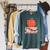 Teach Love Inspire Valentines Day Book 6th Grade Teacher Raglan Sleeve Sweatshirt Heather Blue Lagoon Teach Love Inspire Valentines Day Book 6th Grade Teacher Raglan Sleeve Sweatshirt Heather Blue Lagoon