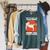 That's What I Do I Read Books Drink Tea And Know Things Raglan Sleeve Sweatshirt Heather Blue Lagoon That's What I Do I Read Books Drink Tea And Know Things Raglan Sleeve Sweatshirt Heather Blue Lagoon