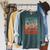 Will Write For Food Author Book Writer Raglan Sleeve Sweatshirt Heather Blue Lagoon Will Write For Food Author Book Writer Raglan Sleeve Sweatshirt Heather Blue Lagoon