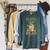 Women's Plant A Seed Read Summer Reading 2026 Teacher Librarian Book Raglan Sleeve Sweatshirt Heather Blue Lagoon Women's Plant A Seed Read Summer Reading 2026 Teacher Librarian Book Raglan Sleeve Sweatshirt Heather Blue Lagoon