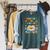 Women's Readers Are Leaders Reading Book Lovers Teacher Rainbow Kids Raglan Sleeve Sweatshirt Heather Blue Lagoon Women's Readers Are Leaders Reading Book Lovers Teacher Rainbow Kids Raglan Sleeve Sweatshirt Heather Blue Lagoon