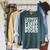 I Workout So I Can Carry More Books Lover Bookworm Gym Raglan Sleeve Sweatshirt Heather Blue Lagoon I Workout So I Can Carry More Books Lover Bookworm Gym Raglan Sleeve Sweatshirt Heather Blue Lagoon