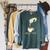 Writer I Author I Book Literature I Coffee And Writing Raglan Sleeve Sweatshirt Heather Blue Lagoon Writer I Author I Book Literature I Coffee And Writing Raglan Sleeve Sweatshirt Heather Blue Lagoon