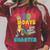 100 Days Smarter Teacher Student Books 100th Day Of School For Men Women Kids Raglan Sleeve Sweatshirt Heather Dust