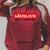 17th Birthday Party Guest Book 17 Years Man Woman Raglan Sleeve Sweatshirt Heather Dust 17th Birthday Party Guest Book 17 Years Man Woman Raglan Sleeve Sweatshirt Heather Dust