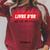 18th Birthday Man Woman 18th Birthday Party Guest Book Raglan Sleeve Sweatshirt Heather Dust 18th Birthday Man Woman 18th Birthday Party Guest Book Raglan Sleeve Sweatshirt Heather Dust