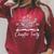 1985 Chapter Forty 40th Birthday Books Themed 40 Year Old Raglan Sleeve Sweatshirt Heather Dust