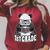 1st Grade Back To School Panda Book Reader Teacher Heart Raglan Sleeve Sweatshirt Heather Dust