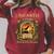 2026 Summer Reading Dinosaur Unearth A Story Book Lover Raglan Sleeve Sweatshirt Heather Dust 2026 Summer Reading Dinosaur Unearth A Story Book Lover Raglan Sleeve Sweatshirt Heather Dust