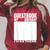 My 21st Birthday Guestbook 21 Years Birthday Party Sign My Raglan Sleeve Sweatshirt Heather Dust
