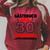 30th Birthday Party Guest List Guest Book 30th Birthday Raglan Sleeve Sweatshirt Heather Dust 30th Birthday Party Guest List Guest Book 30th Birthday Raglan Sleeve Sweatshirt Heather Dust