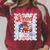 4th Of July Patriotic Read Blue Books Men Women Kid Raglan Sleeve Sweatshirt Heather Dust 4th Of July Patriotic Read Blue Books Men Women Kid Raglan Sleeve Sweatshirt Heather Dust