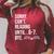 6 7 English Teacher 6-7 Sorry Cant Reading 67 Book Six Seven Raglan Sleeve Sweatshirt Heather Dust 6 7 English Teacher 6-7 Sorry Cant Reading 67 Book Six Seven Raglan Sleeve Sweatshirt Heather Dust