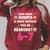 6 7 Meme Book Lover Teachers Bookish Men Women Kids Raglan Sleeve Sweatshirt Heather Dust 6 7 Meme Book Lover Teachers Bookish Men Women Kids Raglan Sleeve Sweatshirt Heather Dust