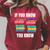 67 Reading Books 6 7 If You Know Six Seven Raglan Sleeve Sweatshirt Heather Dust