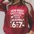 67 For Reading With Books Raglan Sleeve Sweatshirt Heather Dust 67 For Reading With Books Raglan Sleeve Sweatshirt Heather Dust