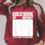 My 88th Birthday Guestbook 88 Years Birthday Party Sign My Raglan Sleeve Sweatshirt Heather Dust
