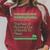 Abibliophobia The Fear Of Running Out Of Books To Read Raglan Sleeve Sweatshirt Heather Dust Abibliophobia The Fear Of Running Out Of Books To Read Raglan Sleeve Sweatshirt Heather Dust