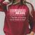 Abibliophobia The Fear Of Running Out Of Books Reading Raglan Sleeve Sweatshirt Heather Dust Abibliophobia The Fear Of Running Out Of Books Reading Raglan Sleeve Sweatshirt Heather Dust