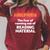 Abibliophobia Reading Bookworm Teacher Librarian Book Reader Raglan Sleeve Sweatshirt Heather Dust